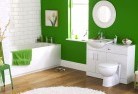 High Wycombebathroom-renovations-1.jpg; ?>